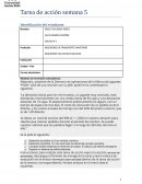 Modelos de inventario estocásticos