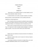 Introducción histórica del derecho romano