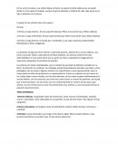 CAPAS DE LAS ARTERIAS