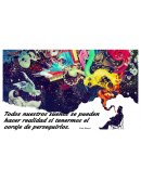 Planeación de prepa