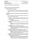 Las variedades lingüísticas