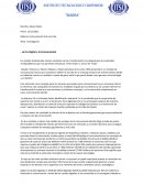 La Era Digital y la Comunicación