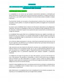 CONTABILIDAD FISCAL. CONCEPTO