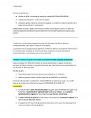 Practica psicologia fisiologica resumen