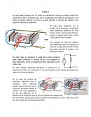 Examen electrónica