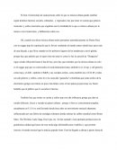 Diversificación de la música urbana actual