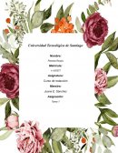 Ventajas y desventajas de la educación a distancia o virtual