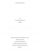 PLANEAR ACTIVIDADES DE MERCADO 1º