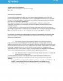 Herramientas Digitales en Recursos Humanos