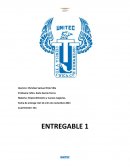 Emprendimiento y nuevos negocios