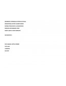 Psicología en la adolescencia