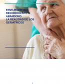 TRABAJO PRACTICO INTEGRADOR sociologia 2