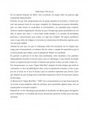 Indie Game: The movie