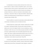 Neuropsicologia