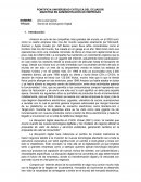 Teoría de la Disrupción Digital