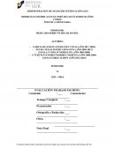 MEDIDAS ECONÓMICAS EN EL PERÚ DE LOS ÚLTIMOS 20 AÑOS