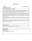Dialogo de Platón