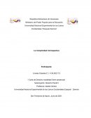 Tipos de complicidad según jurisprudencia