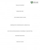 EJERCICIOS TOMA DE DECISION