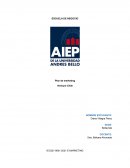 Evaluación E-marketing