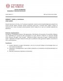 Bioquimica. Lípidos y y membranas