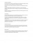 Dudas acerca de Microeconomía