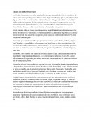 Los límites fronterizos