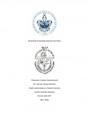 Gestión administrativa vs Gestión financiera
