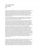 EE UU Y REVOLUCION CUBANA