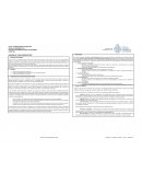 La implementación de Lean Construction