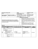 Entona canciones infantiles