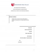 ART. Principales factores de la continuidad de las empresas familiares