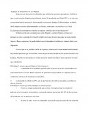 Analisis caso epipen