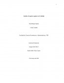 Ayudar a la gente a ganar en el trabajo