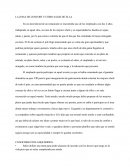 LA ZONA DE CONFORT Y CÓMO SALIR DE ELLA