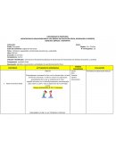 DIDACTICA ESPECIAL Y DEPORTIVA