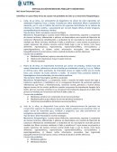ESPECIALIZACIÓN EN MEDICINA FAMILIAR Y COMUNITARIA