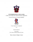 Hilos Sistemas Operativos