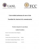 PIA Analisis Peridistico