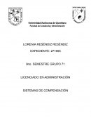 REGULACIÓN DE HOME OFFICE