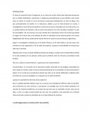 ARQUITECTURA EN ANIMALES