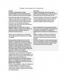 Ventajas y desventajas de los frameworks