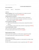 CUESTIONARIO DESIDERATIVO