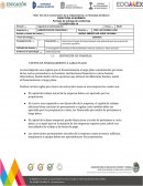 Administracion financiera. Fuente de financiamiento a largo plazo