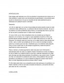 El poder transformador de la lectura: Del basurero al aprendizaje profundo