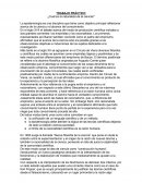 ¿Cuál es la naturaleza de la ciencia?