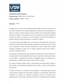 Administración y Políticas Públicas