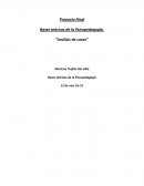 Bases teóricas de la Psicopedagogía