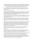 Etica. Somos seres sociales, el mal se transforma