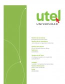 ¿Cualquiera puede ser un gerente competente?